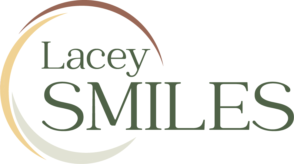 Lacey Smiles Dental image