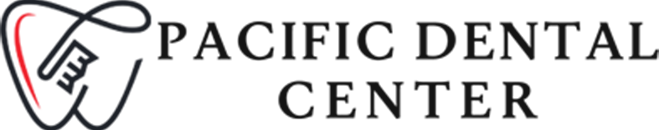 Dentist in Lacey