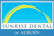 Sunrise Dental of Auburn