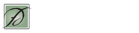 Miles Neff DDS image