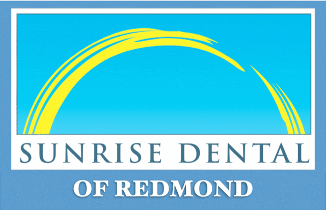 Sunrise Dental of Redmond image