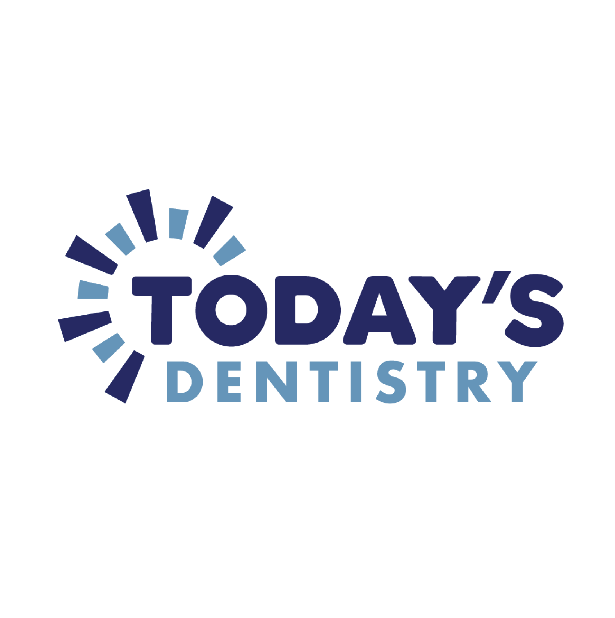 Today's Dentistry Vancouver image