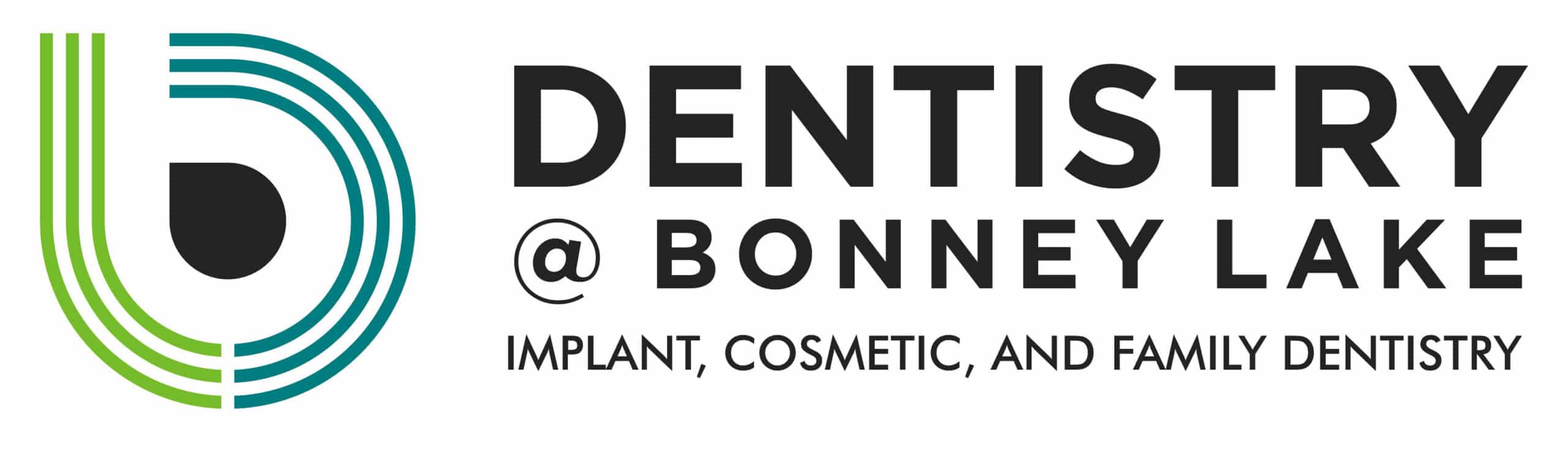 Dentistry at Marysville - Implant, Cosmetic, and Family Dentistry image