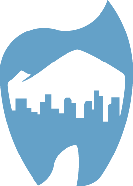 Bellevue Dentist | Dentistry in Bellevue |