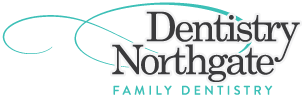Northgate Implant and Family Dentistry image