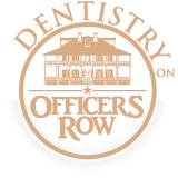 Dentistry On Officers Row image