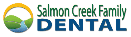 Salmon Creek Family Dental image