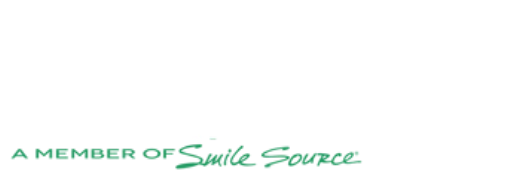 Bright 32 Family Dentistry image