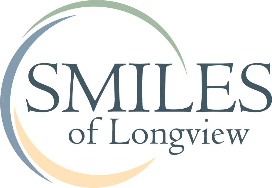 Smiles Dental Longview image