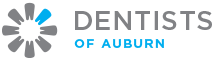Dentists of Auburn