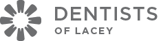 Dentists of Lacey
