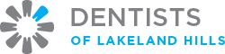 Dentists of Lakeland Hills