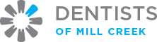 Dentists of Mill Creek