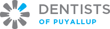 Dentists of Puyallup
