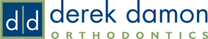 Derek Damon Orthodontics - Bellingham image