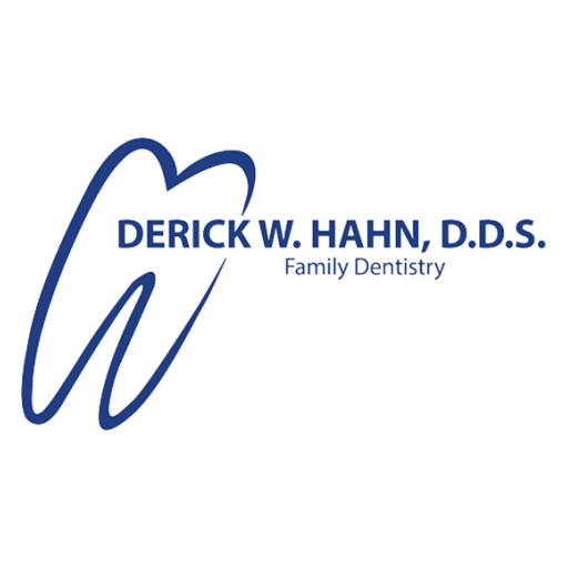 Derick W. Hahn D.D.S. Family Dentistry image