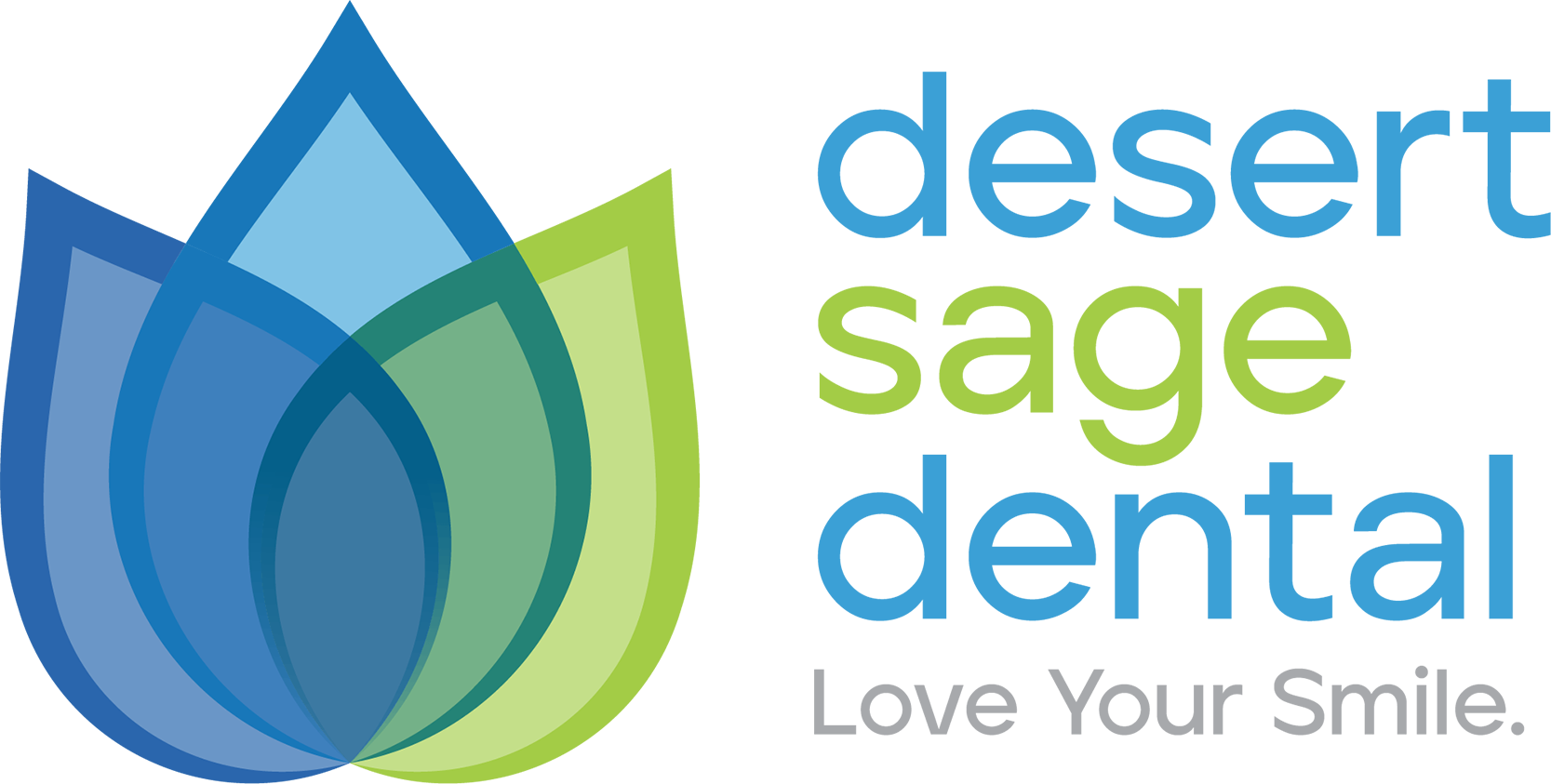 Desert Sage Dental image