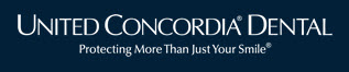 united concordia logo