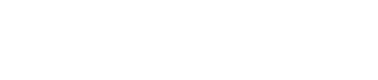 Dibble Family Dental Federal Way image
