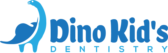 Dino Kid's Dentistry image