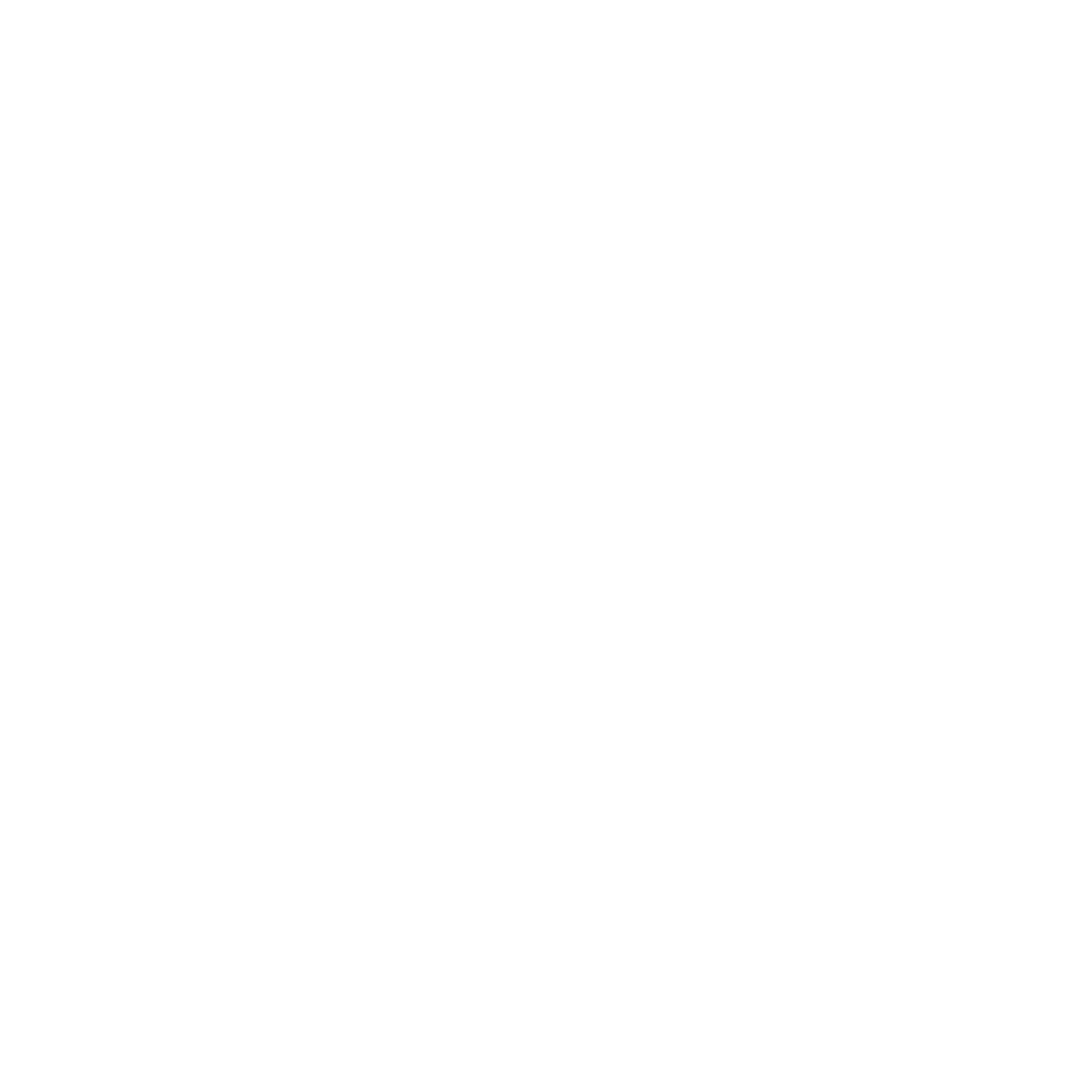 Division Street Dental image