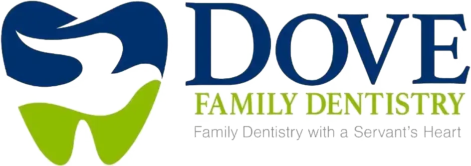 Dove Family Dentistry image