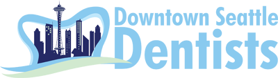 Downtown Seattle Dentists image