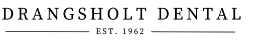 Dr. Connor Drangsholt DMD image