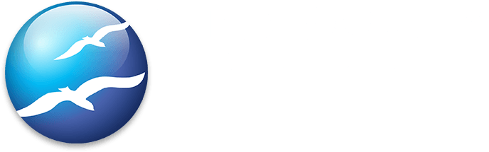 Bird Family Dentistry image