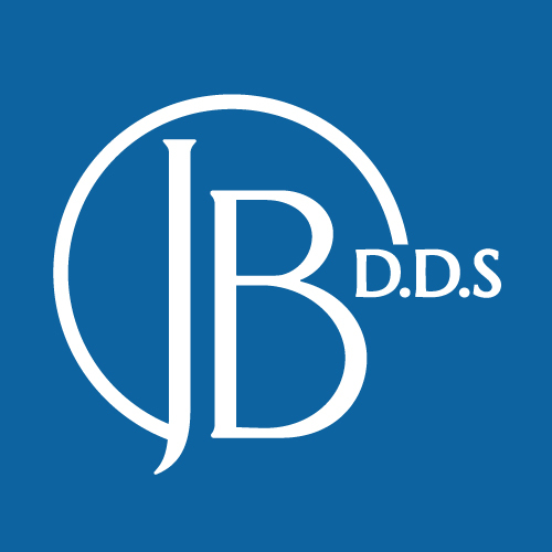 Dr. Jared Bowyer DDS image