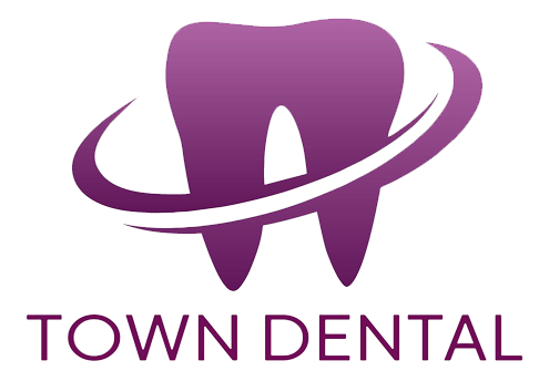 Town Dental