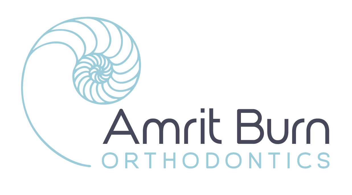 Amrit Burn Orthodontics image