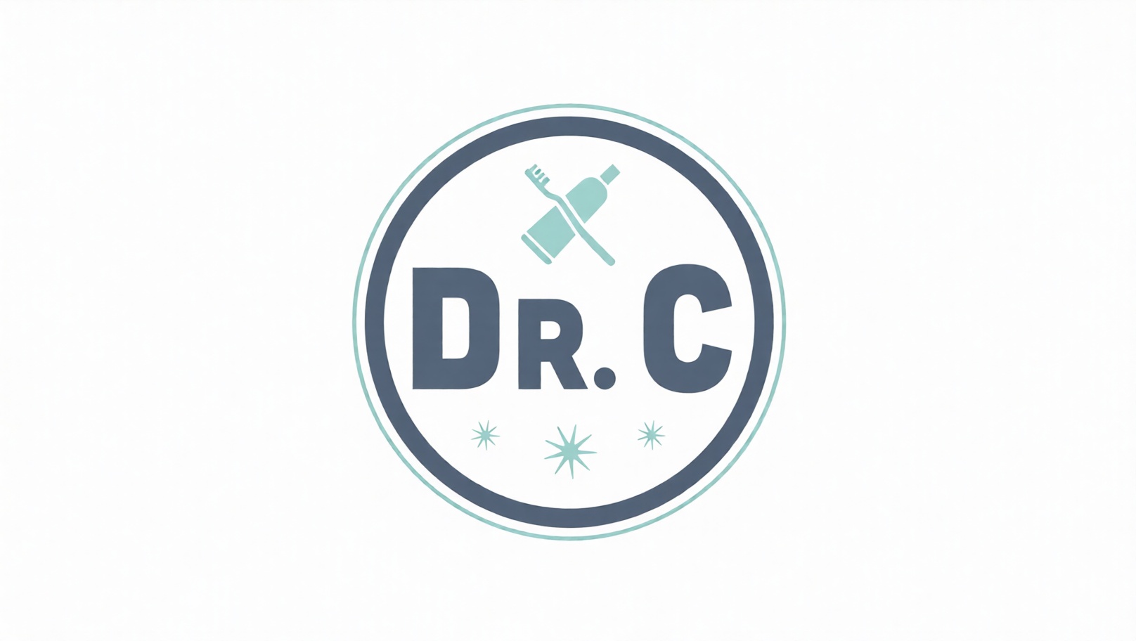 Dr. C Dental - South Hill image