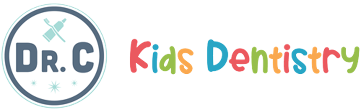 Dr. C Kids Dentistry - Airway Heights image