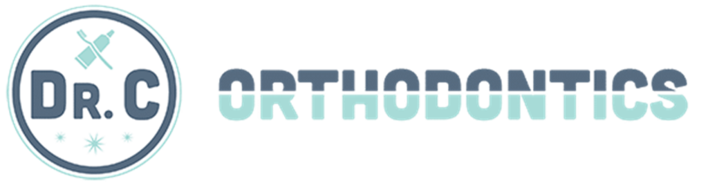 Dr. C Orthodontics image