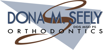 Dr. Dona Seely Orthodontics image