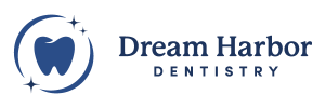 Dream Harbor Dentistry