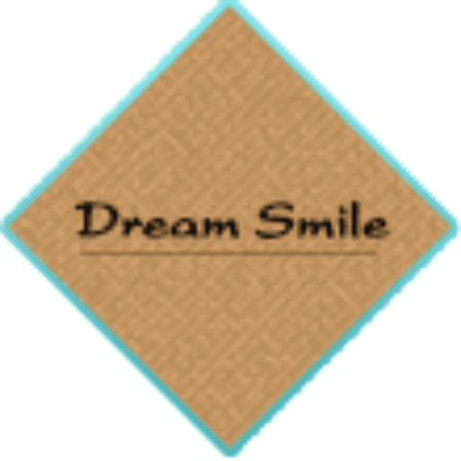 Amy Norman, DDS image