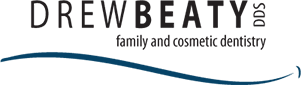 Drew Beaty DDS image