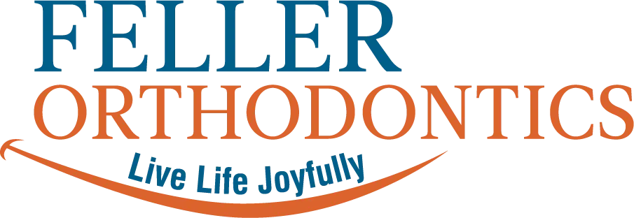 Feller Orthodontics - Moses Lake image