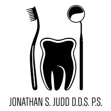 Jonathan S. Judd, DDS, PS image
