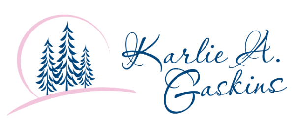 Karlie A Gaskins, DDS, PLLC image