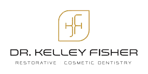 Kelley Fisher, DDS image
