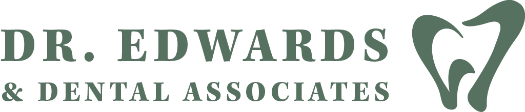 Lee Edwards, DDS image