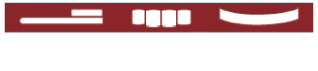Raymond Liu, DDS image