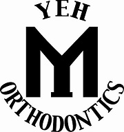 Yeh Orthodontics image