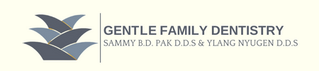 Gentle Family Dentistry: Dr. Ylang Nguyen image