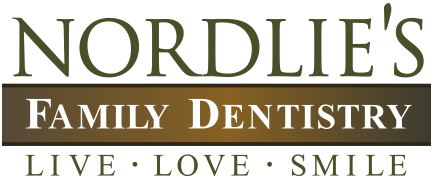 Nordlie Family Dentistry image