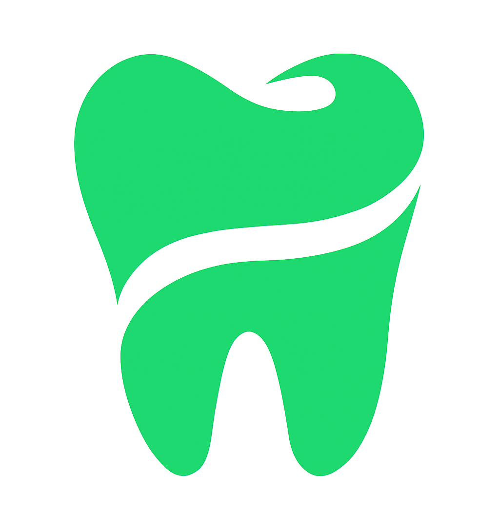 Pagan Orthodontics image