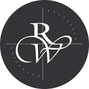 Richard D Weigand, DDS image